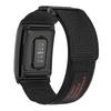 Nylon Fitnessband Weich Verstellbar Ersatz Atmungsaktiv Schutz Sport Armband Riemen für Whoop 4.0 Für Damen Herren