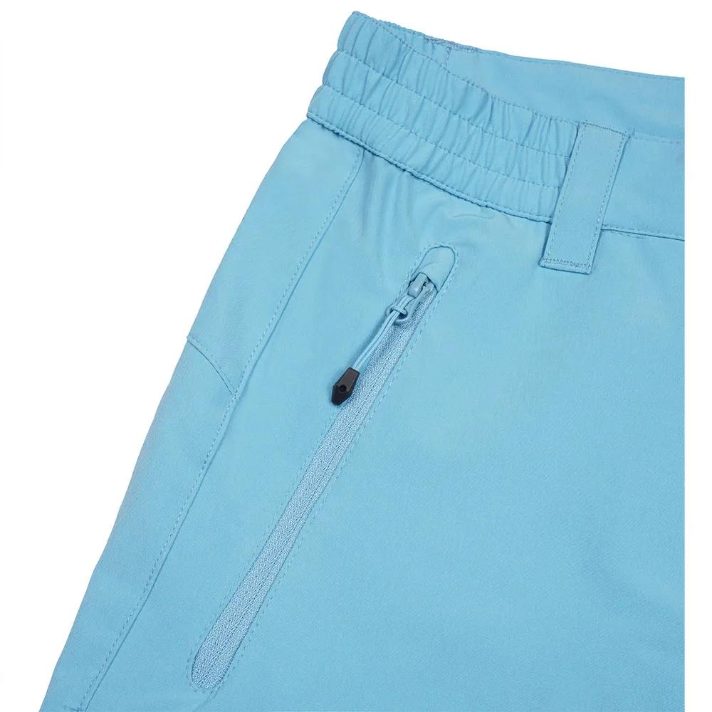 Icepeak Shorts Beaufort