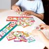 Children's Visual Time Chart Non Verbal Communication Visual Assistance Schedule Planning Daily Card Early Educational Toys