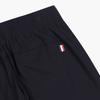 Le Coq Sportif Unisex Lightweight Tricot 7 8 Pants Blk Qp223ghp43