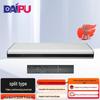 DAIPU Split-Type HD Video Conferencing Terminal (CN version)