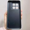 OPPO A6/Reno14/Find X8/S/Ultra Business Leather Case for Men