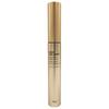 Gold Collagen Volume Mascara 12g