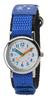 Orologi – Orologi per bambini