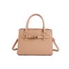 Luxurious Lady's Bag  Large Capacity, Single Shoulder Handbag, Fashionable Bag, Women's Crossbody Bag