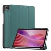 For Tab One 8.7 Inch Smart Case Tab K9 Folding Flip Stand With Auto Sleep Funda TB305XU/TB305FU 8.7" Tablet Cover