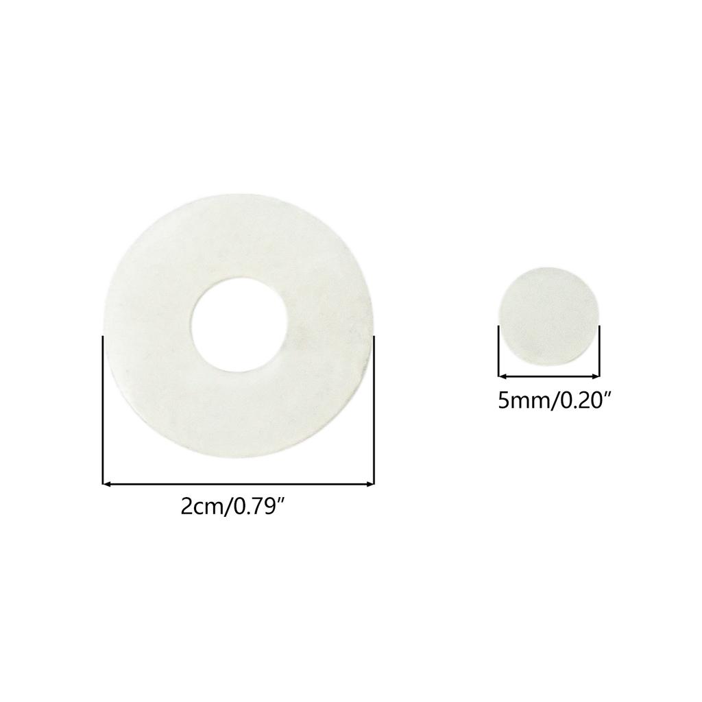 Quilting Templates Ruler Grips Strong Adhesive Non-Slip Grips Non-Slip Pads Enhanced Precision Quilting Rulers for DIY