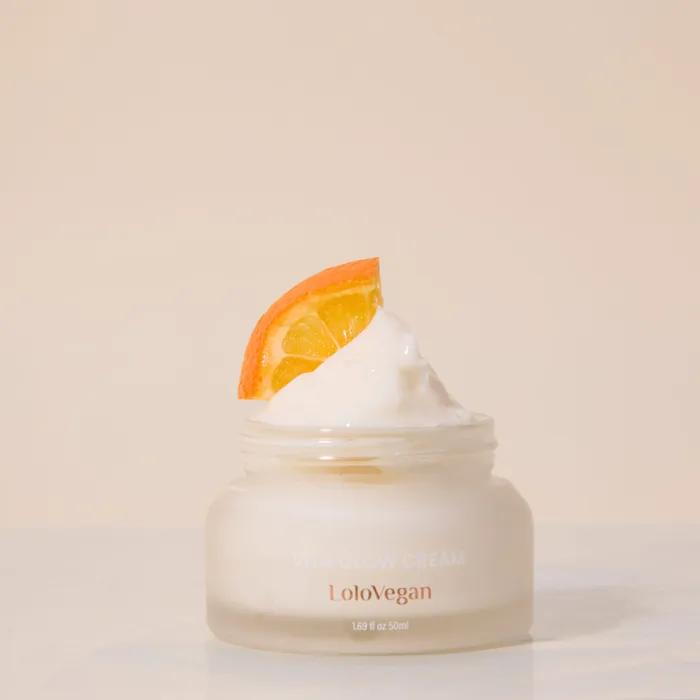 Vita Glow Cream 50ml