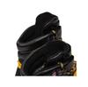 Трекинговые ботинки La Sportiva Nepal Extreme