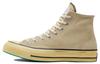 Chuck 70 thisisneverthat x Chuck 70 High 'New Vintage' 172395C