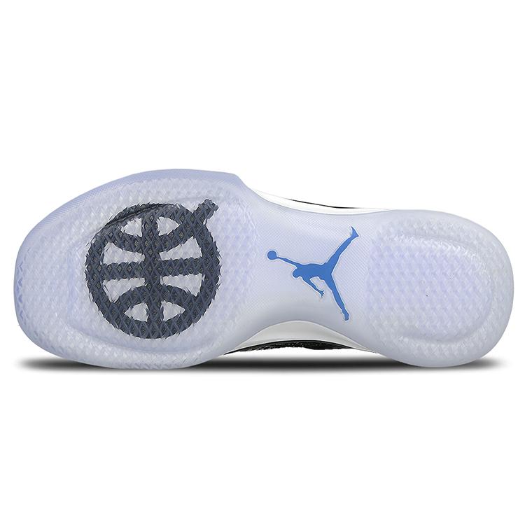 Jordan XXX1 Low Quai 54 921195-154