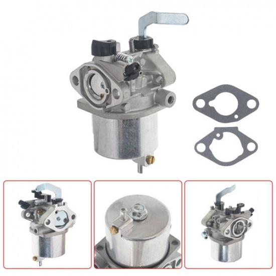 Carburetor Kit Fit For Kawasaki 15003-2718 Superseded Part 15003-2497 FE120 NEW