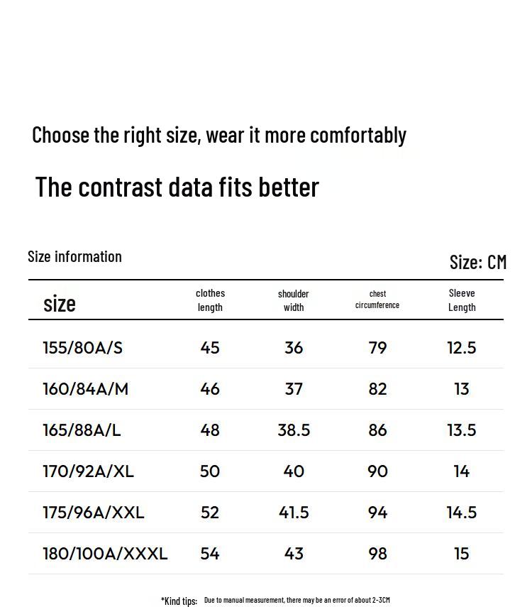 Semir Women's Slim Fit Drawstring Ruched Short-Sleeve T-Shirt