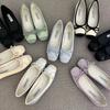 Chaussures pour femme – Ballerines et chaussures plates