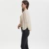 GGPX New York Date Look Off Shoulder Chiffon Blouse  Gq4sh027f 