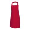 Link Kitchen Wear BBQ Apron