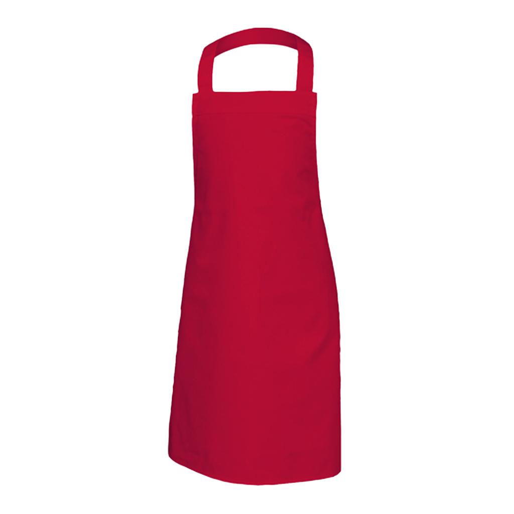 Link Kitchen Wear BBQ Apron