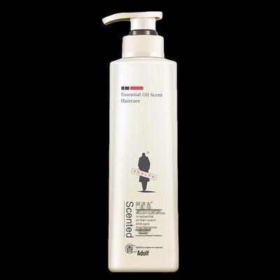 Shampoo e balsami per capelli – Condizionatori d'aria