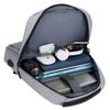 Backpack Men's Casual USB Women's Sports Backpack Business Computer Bag Travel School Bag Backpack