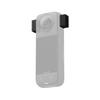 Insta360 X4 Windproof Microphone Cover