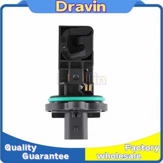 MAF Mass Air Flow Sensor 0280218254 For Chevrolet Cruze Orlando Sonic Trax Volt Cadillac 0280218268 0280218429 13301682