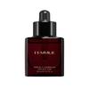 Femmue [barrier Enhancement] Ideal Camellia Divine Oil 30ml