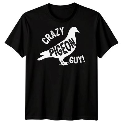 Tops – T-Shirts