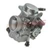 New Carburetor Intake For Honda 400 TRX400FW Fourtrax Foreman 1995-2003  ATV 16100-HM7-L02 16100-HM7-671 Motorcycle Parts