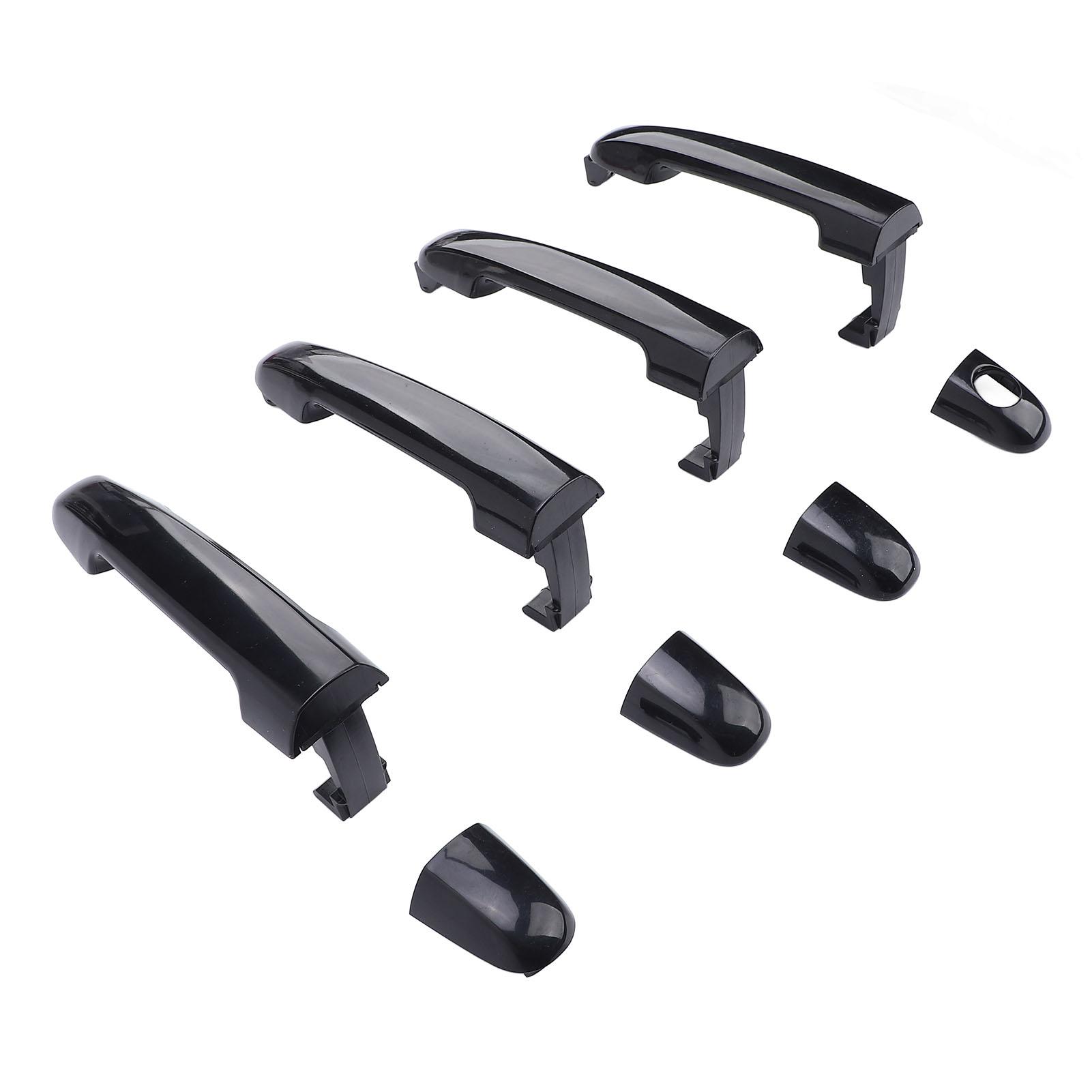 

Spider Landing Gear 3 Adjustable Height Sturdy Structure Stable Foldable Portable Drone Landing Legs Extensions for помаранчевий