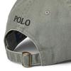 Polo Ralph Lauren Men Cotton Chino Baseball Cap  Mapohgs0j420621020 