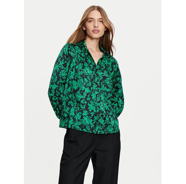 

Рубашка Liu Jo WF4523 TS097 EU 40