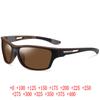 Brillen & Accessoires – Sonnenbrillen