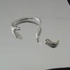 Orecchini – Ear cuff