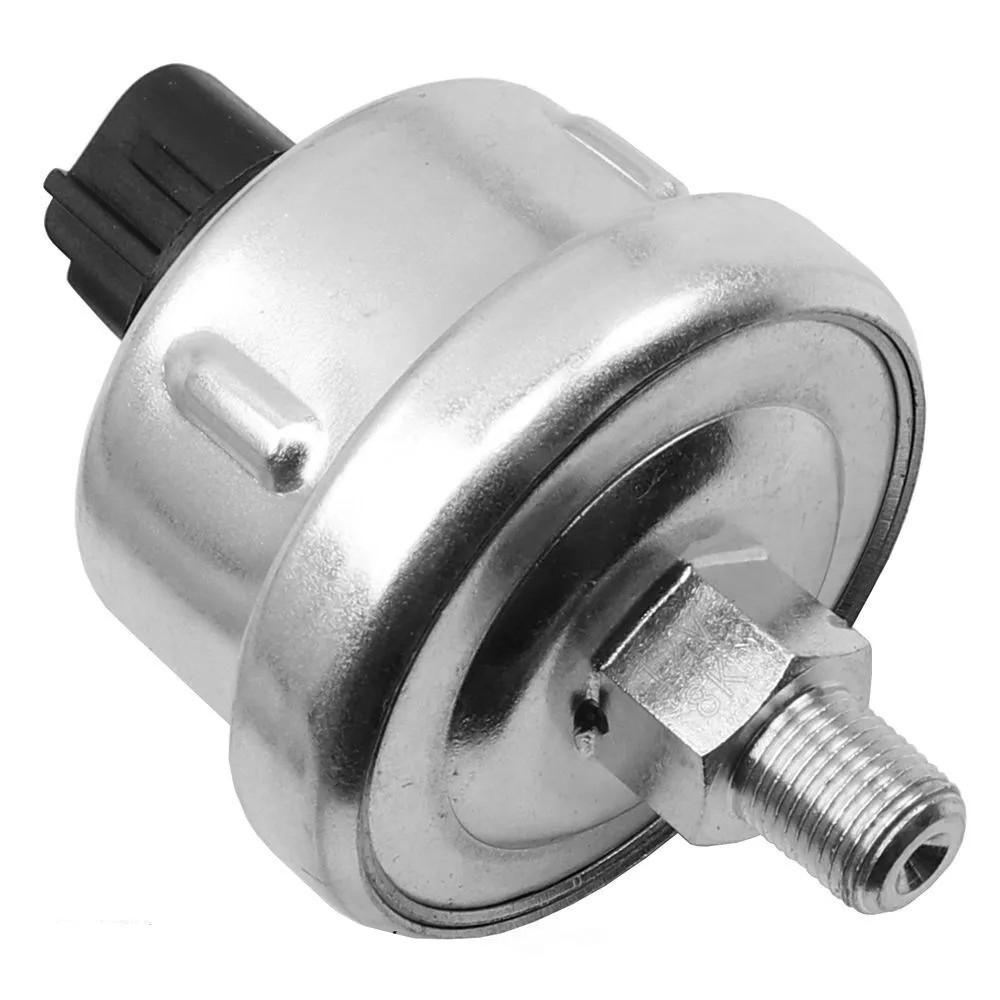 

High Quality Engine Oil Pressure Switch 2011763 8352060050 8352060051 8352034020