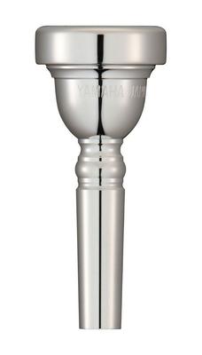 Alto Horn Mouthpiece Standard AH-37C4