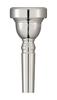 Alto Horn Mouthpiece AH-37C4