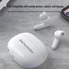 Bach Johann B1 Bluetooth 5.3 In-Ear Sports Earbuds