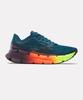 Floatzig X1 - Blue Green:Coral 100204920 [Shipped from Korea] 100% Authentic
