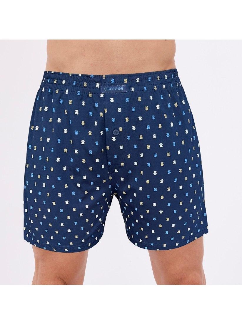 

Bokserki Cornette Comfort 008/300 3-5XL Cornette