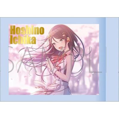 Kolorowa scena projektu Sekai! wyczyn. Hatsune Miku Pashakore Vol.4 B BOX [30 kart/10 saszetek/3 karty w saszetce] Produkt limitowany ProSekai 4B