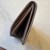 Used PRADA Saffiano Card Case