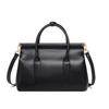 Limited original brand soft  genuine leather bags genuine leather women's soft bags bags women's bag