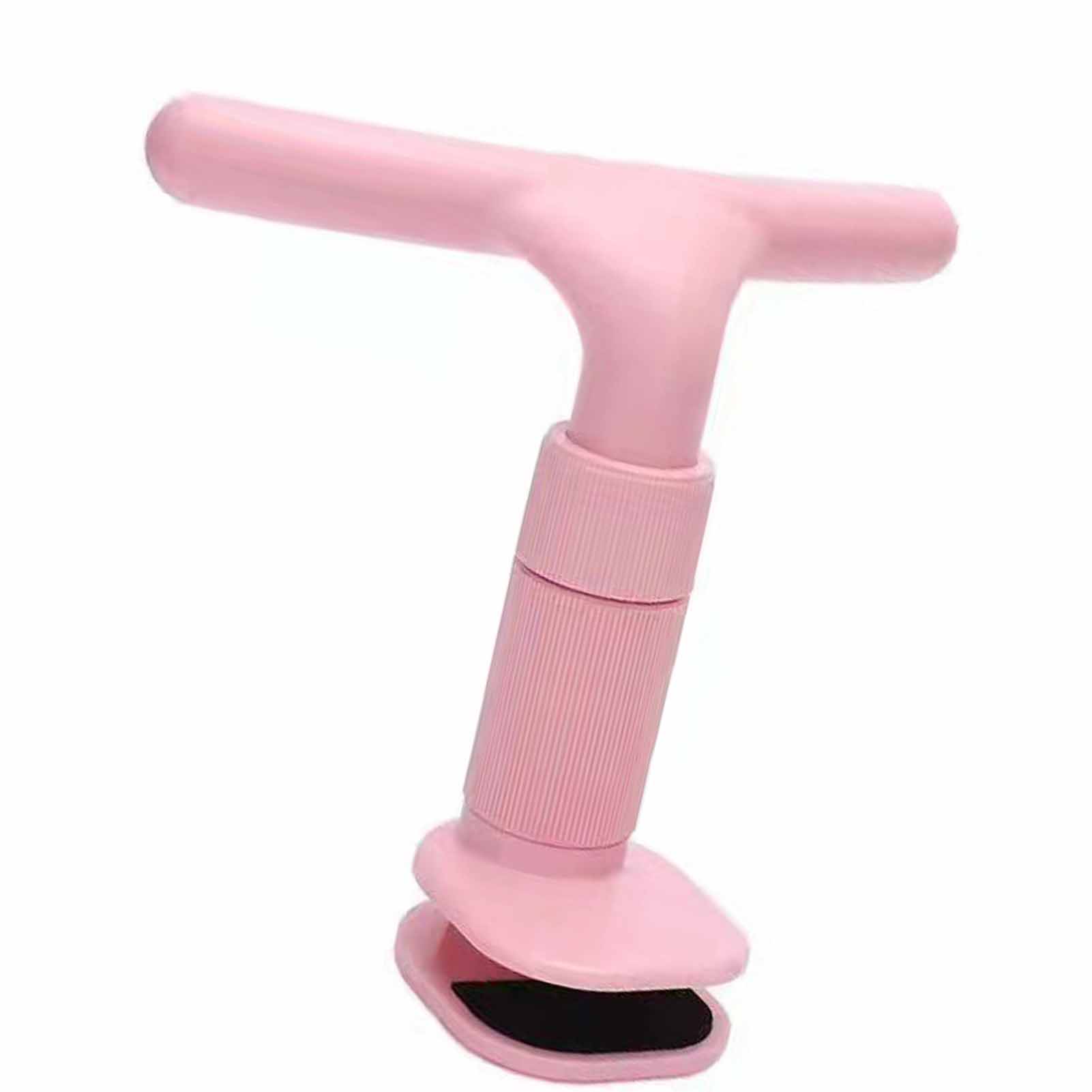 

Корректор осанки для детей, защита зрения, корректор осанки для письма и сидения, розовый розовый