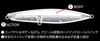 Duo Beach Walker Wedge 95 mm 30 grams Sinking Lure MCC0882 (8744)