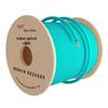 SNIT Telecom-Grade LSZH Indoor 10G Fiber Optic Cable