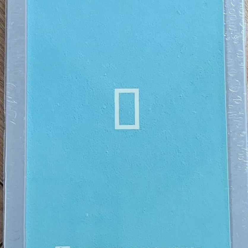 Shinee Polaroid Set