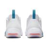 Air Jordan Luka 1 'Legend Of 7' DN1772-104