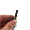 3TNV76 3TNV70 Engine Glow Plug Preheat Heater For Yanmar Diesel Engine Tractor Generator Heater Element High Quality