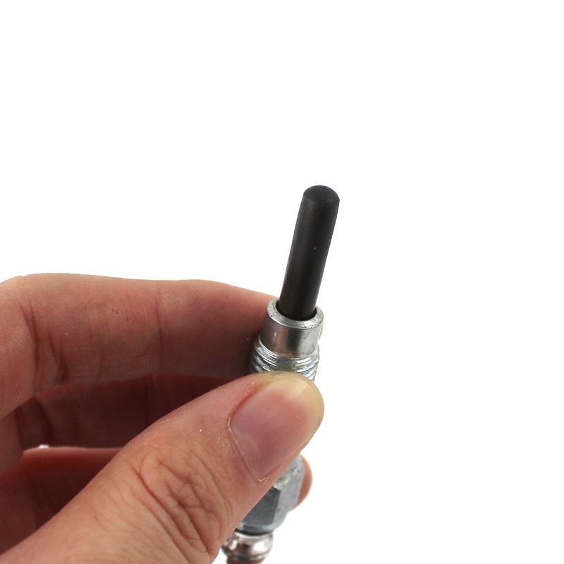 3TNV76 3TNV70 Engine Glow Plug Preheat Heater For Yanmar Diesel Engine Tractor Generator Heater Element High Quality