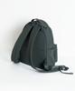 Tetete Respack Mini Backpack (Mud)